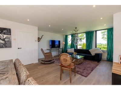 Holiday house Bungalow in Sint Maartenszee near dunes - Features photo 23