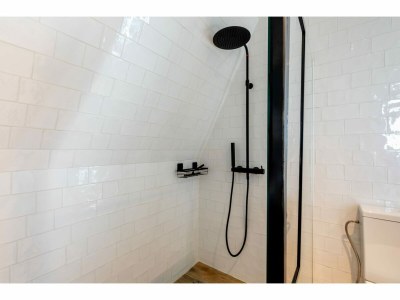 Holiday house Bungalow in Sint Maartenszee near dunes - Features photo 25