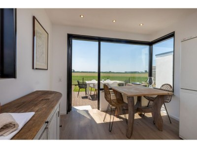 Holiday house Bungalow in Sint Maartenszee near dunes - Features photo 26