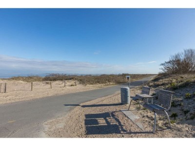 Holiday house Bungalow in Sint Maartenszee near dunes - Environment photo 29