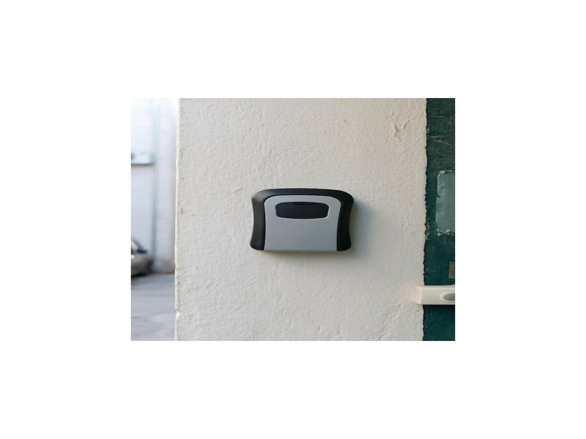 Apartment Studio Toniko with Terrace - Outdoor photo 3