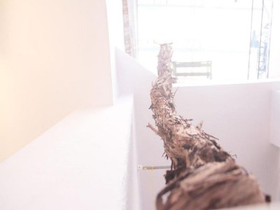 Apartment Studio Toniko with Terrace - Outdoor photo 2