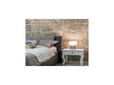 Apartment Studio Toniko with Terrace - Features photo 10