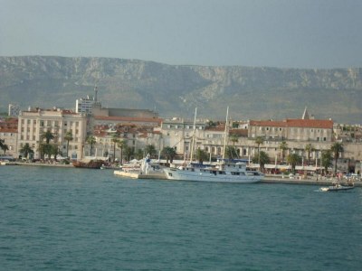 Apartment Studio Toniko with Terrace - Outdoor photo 18