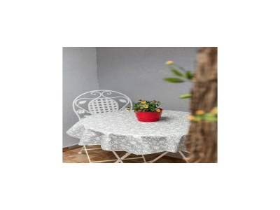 Apartment Studio Toniko with Terrace - Outdoor photo 25