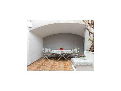 Apartment Studio Toniko with Terrace - Outdoor photo 29