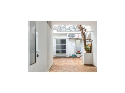 Apartment Studio Toniko with Terrace - Outdoor photo 30