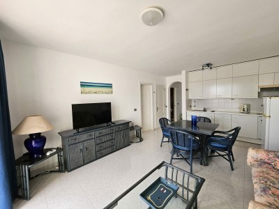 Holiday apartment Jardín de Fuerteventura - Features photo 6