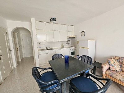 Holiday apartment Jardín de Fuerteventura - Features photo 7