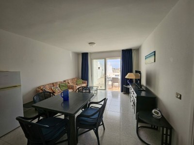 Holiday apartment Jardín de Fuerteventura - Features photo 8