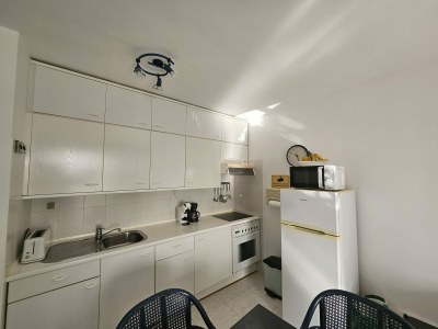 Holiday apartment Jardín de Fuerteventura - Features photo 9