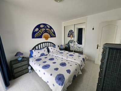 Holiday apartment Jardín de Fuerteventura - Features photo 10