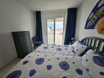 Holiday apartment Jardín de Fuerteventura - Features photo 11