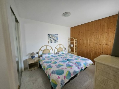 Holiday apartment Jardín de Fuerteventura - Features photo 12