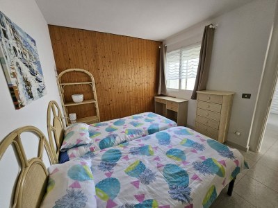 Holiday apartment Jardín de Fuerteventura - Features photo 13