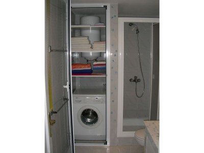 Holiday apartment Jardín de Fuerteventura - Features photo 14