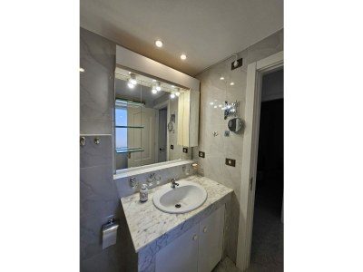 Holiday apartment Jardín de Fuerteventura - Features photo 15