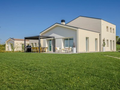 Villa VILLA ALICE - VILLA ALICE - Outdoor photo 5