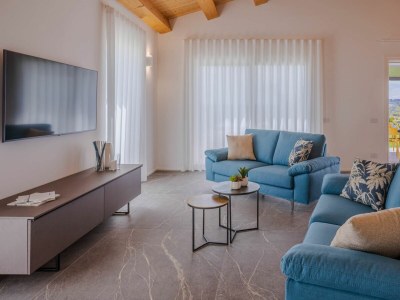 Villa VILLA ALICE - VILLA ALICE - Features photo 17