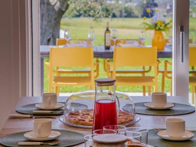 Villa VILLA ALICE - VILLA ALICE - Features photo 21