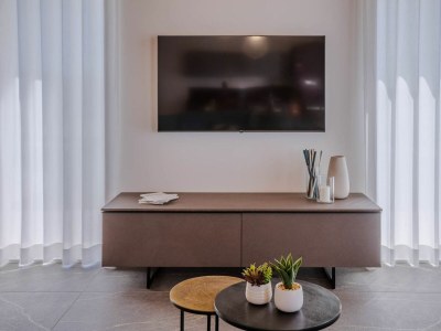 Villa VILLA ALICE - VILLA ALICE - Features photo 23