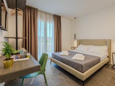 Villa VILLA ALICE - VILLA ALICE - Features photo 24