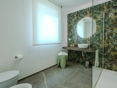 Villa VILLA ALICE - VILLA ALICE - Features photo 25