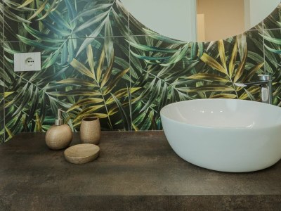 Villa VILLA ALICE - VILLA ALICE - Features photo 26