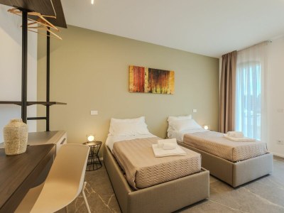 Villa VILLA ALICE - VILLA ALICE - Features photo 27