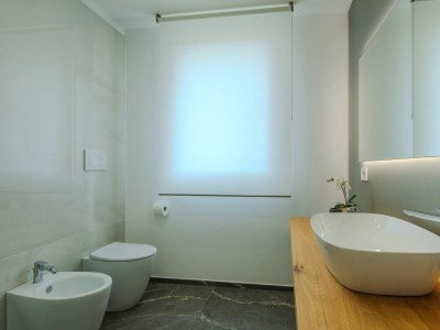 Villa VILLA ALICE - VILLA ALICE - Features photo 28