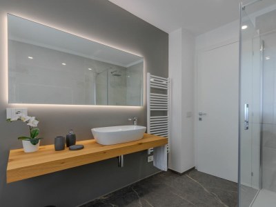 Villa VILLA ALICE - VILLA ALICE - Features photo 29