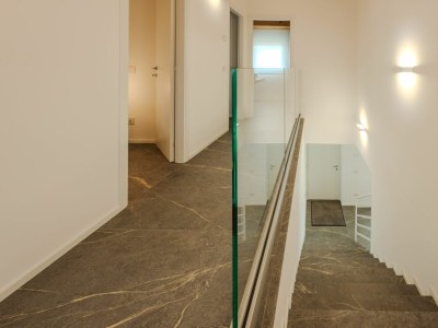 Villa VILLA ALICE - VILLA ALICE - Features photo 30