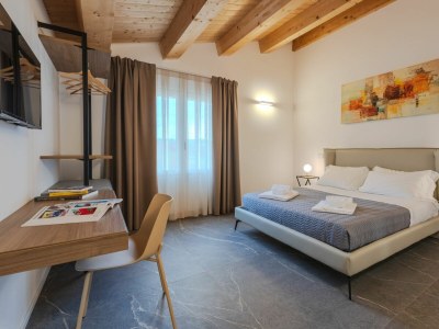 Villa VILLA ALICE - VILLA ALICE - Features photo 31