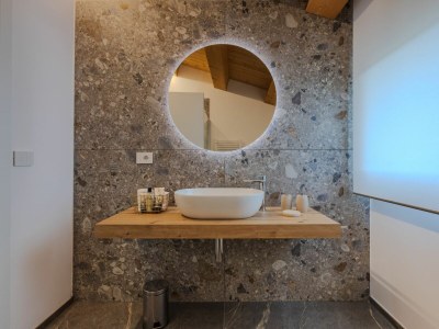 Villa VILLA ALICE - VILLA ALICE - Features photo 33