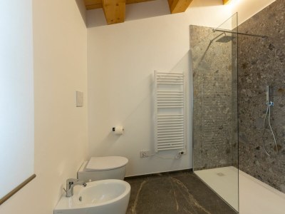 Villa VILLA ALICE - VILLA ALICE - Features photo 34