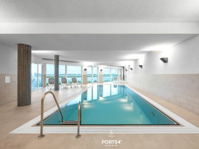 Holiday apartment Ferienwohnung Meermarie Olpenitz - Outdoor photo 2