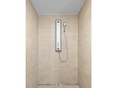 Holiday apartment Ferienwohnung Meermarie Olpenitz - Outdoor photo 8