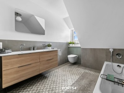 Holiday house Ferienhaus Reethüüs Kappeln - Features photo 5