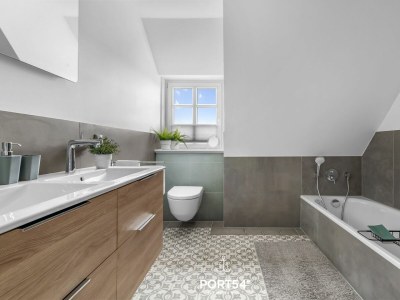 Holiday house Ferienhaus Reethüüs Kappeln - Features photo 14