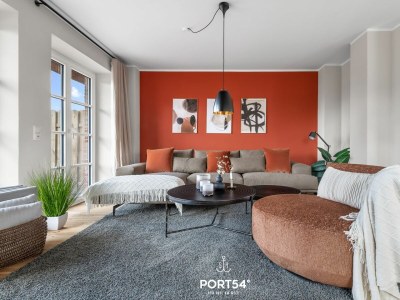 Holiday house Ferienhaus Reethüüs Kappeln - Features photo 27