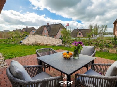 Holiday house Ferienhaus Reethüüs Kappeln - Features photo 31