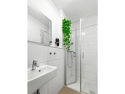 Holiday house Ferienhaus Strandnest Olpenitz - Features photo 27