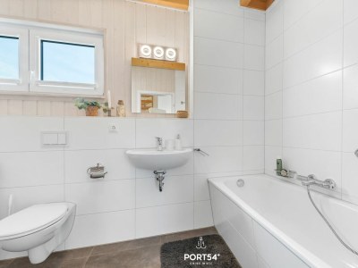 Holiday house Ferienhaus Olpi Olpenitz - Features photo 22