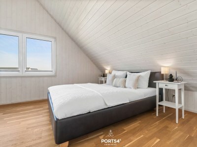 Holiday house Ferienhaus Olpi Olpenitz - Features photo 25