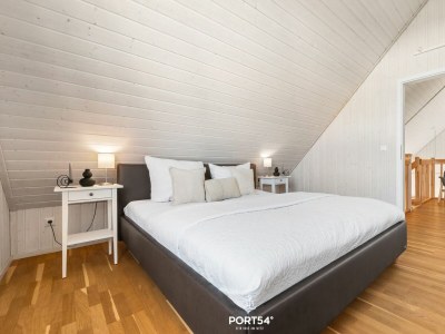 Holiday house Ferienhaus Olpi Olpenitz - Features photo 27