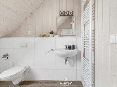 Holiday house Ferienhaus Olpi Olpenitz - Features photo 29