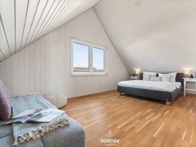 Holiday house Ferienhaus Olpi Olpenitz - Features photo 30