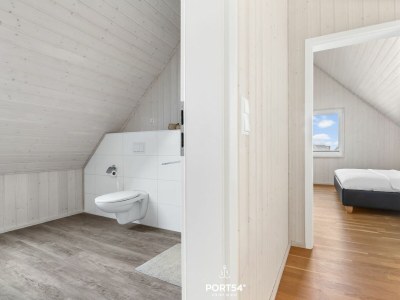 Holiday house Ferienhaus Olpi Olpenitz - Features photo 31