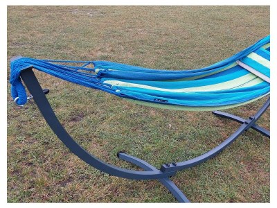 Holiday house Ferienhaus Kuschelhaus Olpenitz - Outdoor photo 14