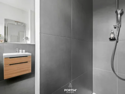 Holiday apartment Ferienwohnung Schleiquartier Kappeln - Features photo 10